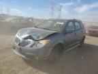 2006 PONTIAC VIBE