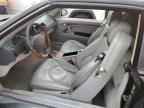 2000 MERCEDES-BENZ SL-Class