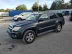 2008 TOYOTA 4Runner