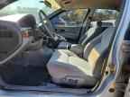 1993 CHRYSLER Concorde