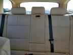 2004 BMW X3