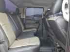 2012 DODGE Ram 2500