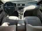 2006 CHEVROLET IMPALA