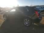 2010 CADILLAC SRX