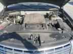 2014 LINCOLN Navigator