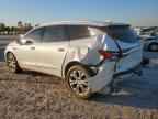2018 BUICK ENCLAVE AVENIR