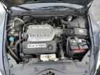 2004 HONDA ACCORD