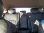2008 INFINITI EX35