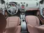 2010 KIA FORTE