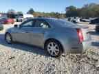2008 CADILLAC CTS