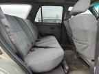 2000 TOYOTA 4Runner