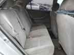 2008 TOYOTA COROLLA