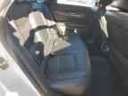 2013 CADILLAC XTS