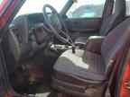 2000 JEEP CHEROKEE