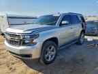2015 CHEVROLET Tahoe