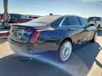 2019 CADILLAC CT6