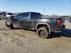 2020 GMC Sierra