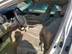 2009 LEXUS LS 460