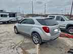 2010 CHEVROLET EQUINOX