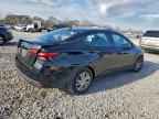 2020 NISSAN VERSA