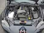 2024 MAZDA MX-5 Miata