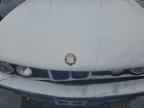 1990 BMW 5 series