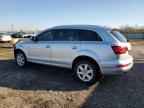 2015 AUDI Q7