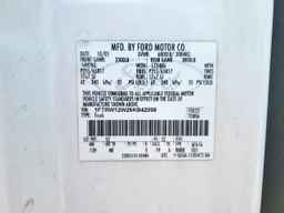 2006 FORD F-150