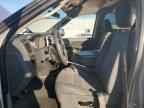 2007 DODGE RAM 1500