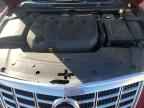 2013 CADILLAC XTS