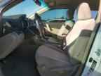 2009 TOYOTA HIGHLANDER