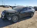 2014 CHEVROLET MALIBU