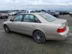 2004 TOYOTA Avalon