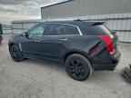 2015 CADILLAC SRX