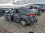 2014 DODGE JOURNEY