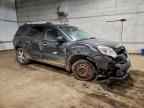2012 GMC ACADIA