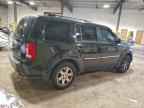 2009 HONDA PILOT