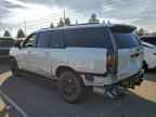 2025 CADILLAC ESCALADE