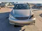2003 TOYOTA CAMRY
