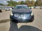 2014 NISSAN ROGUE