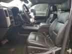 2015 CHEVROLET Silverado 2500