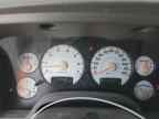 2005 DODGE RAM 1500