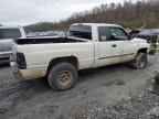 2000 DODGE RAM 1500