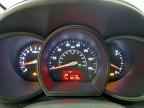 2013 KIA RIO