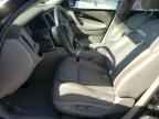 2010 INFINITI EX35