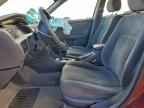 2001 TOYOTA CAMRY
