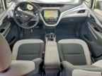2018 CHEVROLET Bolt EV