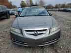 2008 ACURA TL