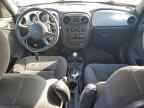 2003 CHRYSLER PT CRUISER