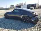 2012 NISSAN 370Z